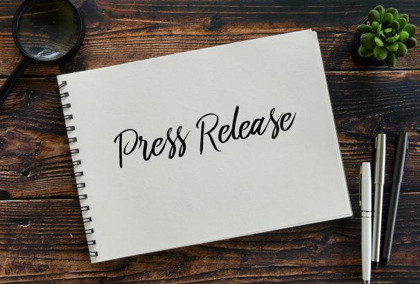IN-HOUSE COUNSEL REVIEW OF COMPANY PRESS RELEASES: PRIVILEGED?