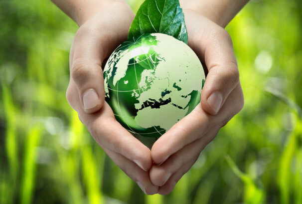 Environmental Updates Impacting Your Community–Tues. April 23/6 – 7 p.m.